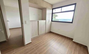 SE ARRIENDA APARTAMENTO EN MARINILLA ANTIOQUIA