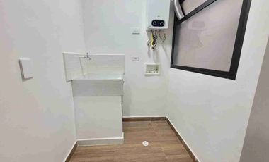 SE ARRIENDA APARTAMENTO EN MARINILLA ANTIOQUIA