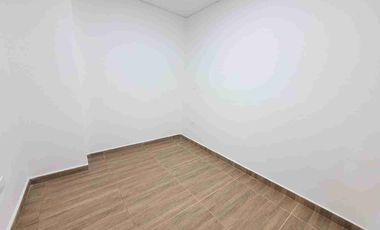 SE ARRIENDA APARTAMENTO EN MARINILLA ANTIOQUIA