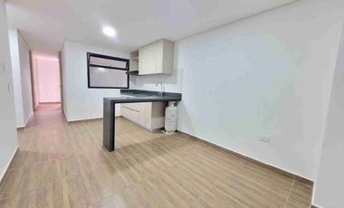 SE ARRIENDA APARTAMENTO EN MARINILLA ANTIOQUIA