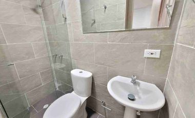 SE ARRIENDA APARTAMENTO EN MARINILLA ANTIOQUIA