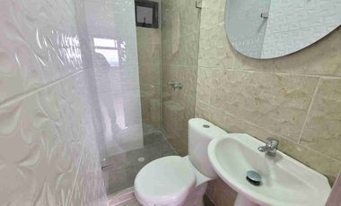 SE ARRIENDA APARTAMENTO EN MARINILLA ANTIOQUIA