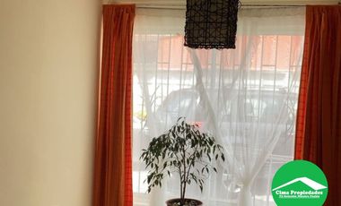 🏡⭐ Venta Departamento 2 Dormitorios Centro Concepción – Av. Los Carrera | Ideal Inversión
