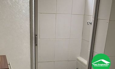 🏡⭐ Venta Departamento 2 Dormitorios Centro Concepción – Av. Los Carrera | Ideal Inversión