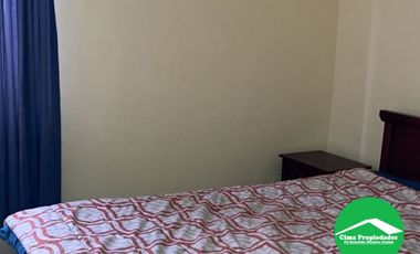 🏡⭐ Venta Departamento 2 Dormitorios Centro Concepción – Av. Los Carrera | Ideal Inversión