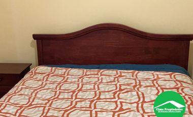 🏡⭐ Venta Departamento 2 Dormitorios Centro Concepción – Av. Los Carrera | Ideal Inversión