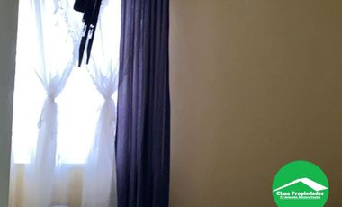🏡⭐ Venta Departamento 2 Dormitorios Centro Concepción – Av. Los Carrera | Ideal Inversión