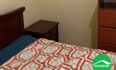 🏡⭐ Venta Departamento 2 Dormitorios Centro Concepción – Av. Los Carrera | Ideal Inversión