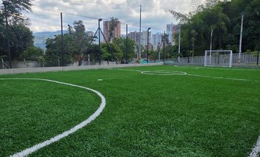 Apartamento en itagui en ditaires
