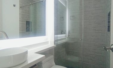 Apartamento en itagui en ditaires