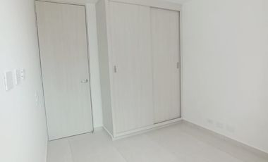 Apartamento en itagui en ditaires