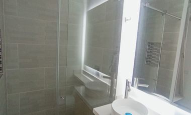 Apartamento en itagui en ditaires