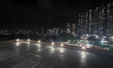 Apartamento en itagui en ditaires