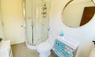 VENTA CASA GRANDE TIERRAS LINDAS COLEGIO PUMAHUE UF9.500.-