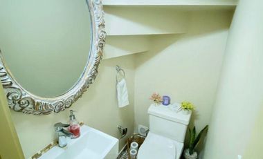 VENTA CASA GRANDE TIERRAS LINDAS COLEGIO PUMAHUE UF9.500.-