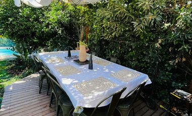 VENTA CASA GRANDE TIERRAS LINDAS COLEGIO PUMAHUE UF9.500.-