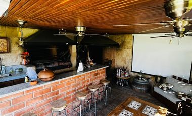 VENTA CASA GRANDE TIERRAS LINDAS COLEGIO PUMAHUE UF9.500.-