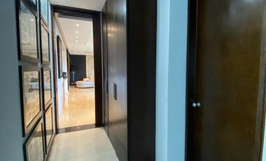 ARRIENDO APARTAMENTO EN BUENAVISTA
