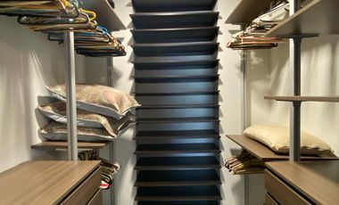 ARRIENDO APARTAMENTO EN BUENAVISTA