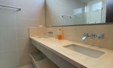 ARRIENDO APARTAMENTO EN BUENAVISTA