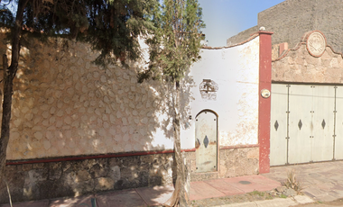 VENTA DE CASA EN JALISCO COL LOS FRESNOS TALA