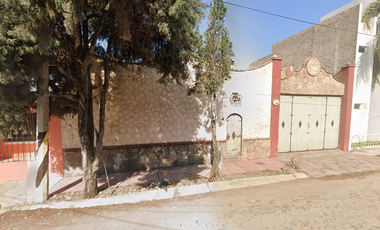 VENTA DE CASA EN JALISCO COL LOS FRESNOS TALA