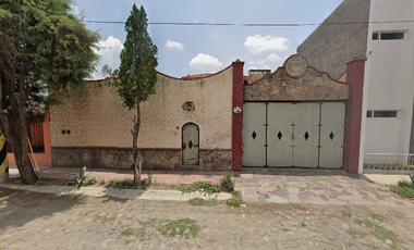 VENTA DE CASA EN JALISCO COL LOS FRESNOS TALA