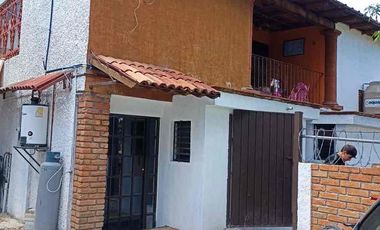 DEPA EN RENTA EN CAMINO A COINTZIO