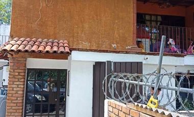 DEPA EN RENTA EN CAMINO A COINTZIO