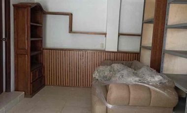 DEPA EN RENTA EN CAMINO A COINTZIO