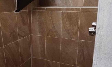 DEPA EN RENTA EN CAMINO A COINTZIO