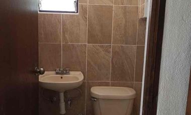 DEPA EN RENTA EN CAMINO A COINTZIO