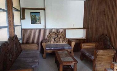 DEPA EN RENTA EN CAMINO A COINTZIO