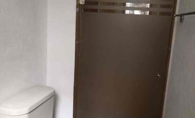 DEPA EN RENTA EN CAMINO A COINTZIO