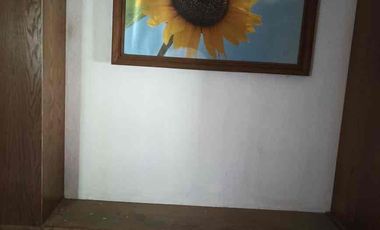 DEPA EN RENTA EN CAMINO A COINTZIO