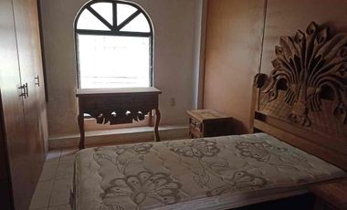 DEPA EN RENTA EN CAMINO A COINTZIO