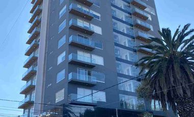 SE RENTA DEPARTAMENTO EN LA PAZ, PUEBLA.