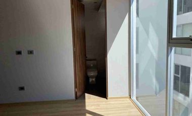 SE RENTA DEPARTAMENTO EN LA PAZ, PUEBLA.