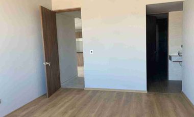 SE RENTA DEPARTAMENTO EN LA PAZ, PUEBLA.