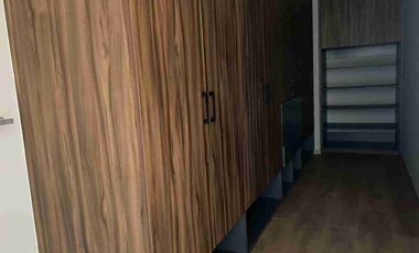 SE RENTA DEPARTAMENTO EN LA PAZ, PUEBLA.