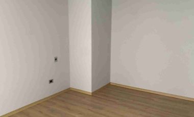 SE RENTA DEPARTAMENTO EN LA PAZ, PUEBLA.