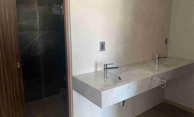 SE RENTA DEPARTAMENTO EN LA PAZ, PUEBLA.