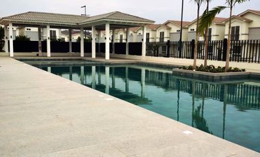 CASA EN ALQUILER EN CASA LAGUNA