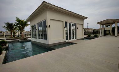 CASA EN ALQUILER EN CASA LAGUNA