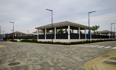 CASA EN ALQUILER EN CASA LAGUNA