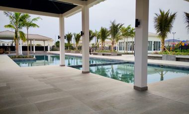 CASA EN ALQUILER EN CASA LAGUNA