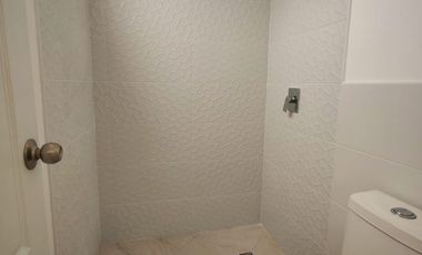 CASA EN ALQUILER EN CASA LAGUNA