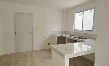 CASA EN ALQUILER EN CASA LAGUNA