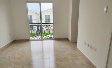 CASA EN ALQUILER EN CASA LAGUNA