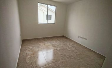 CASA EN ALQUILER EN CASA LAGUNA